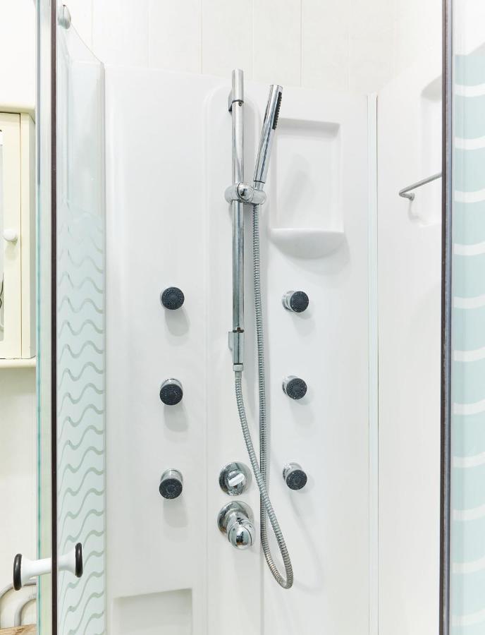 Montparnasse - Luxembourg Gardens City Apartment Παρίσι Εξωτερικό φωτογραφία